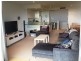 4/41 Blackall Street, Barton ACT 2600