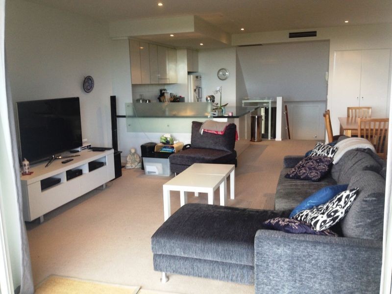 4/41 Blackall Street, Barton ACT 2600