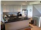 4/41 Blackall Street, Barton ACT 2600
