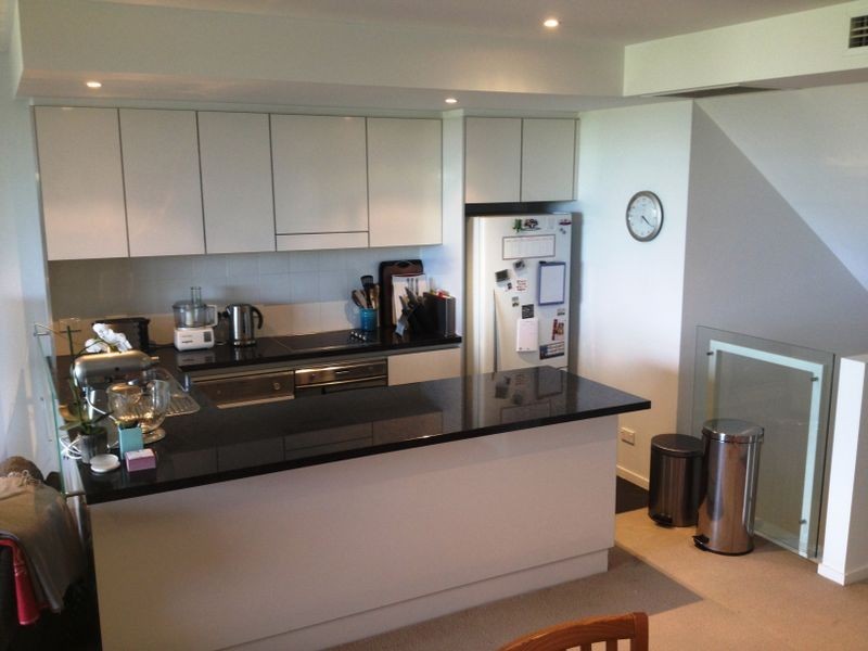 4/41 Blackall Street, Barton ACT 2600