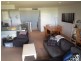 4/41 Blackall Street, Barton ACT 2600
