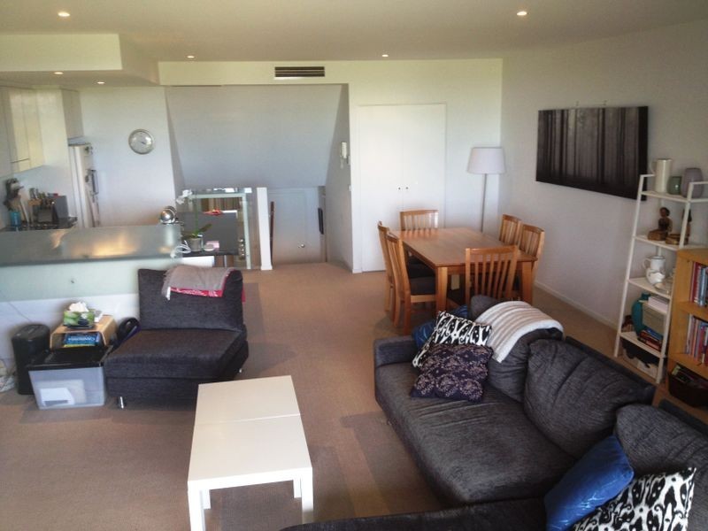 4/41 Blackall Street, Barton ACT 2600