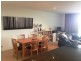 4/41 Blackall Street, Barton ACT 2600