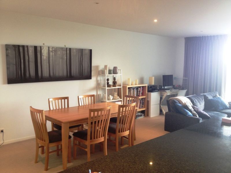 4/41 Blackall Street, Barton ACT 2600
