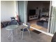 4/41 Blackall Street, Barton ACT 2600
