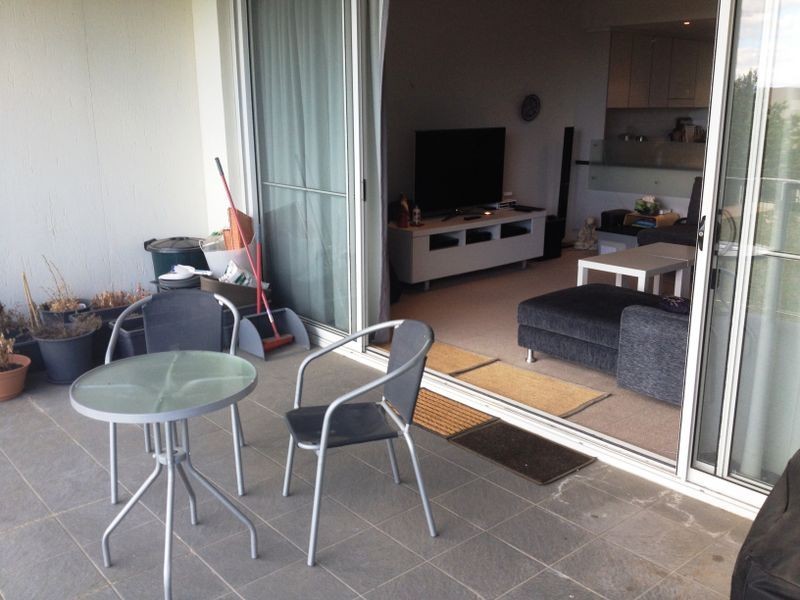 4/41 Blackall Street, Barton ACT 2600