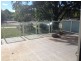 4/41 Blackall Street, Barton ACT 2600