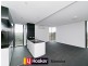 56/2 Veryard Lane, Belconnen ACT 2617