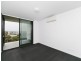56/2 Veryard Lane, Belconnen ACT 2617