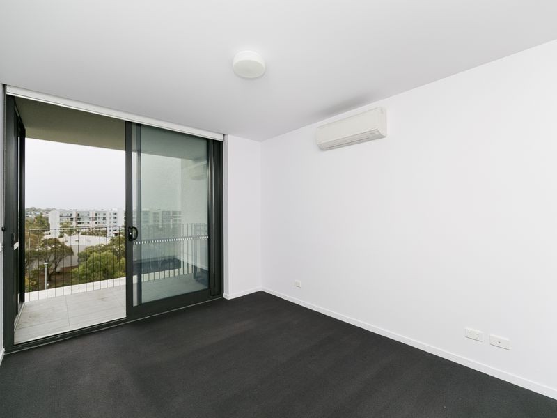 56/2 Veryard Lane, Belconnen ACT 2617