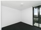 56/2 Veryard Lane, Belconnen ACT 2617