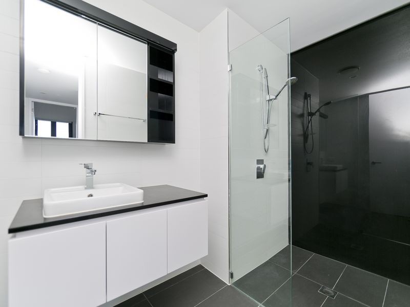 56/2 Veryard Lane, Belconnen ACT 2617