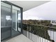 56/2 Veryard Lane, Belconnen ACT 2617