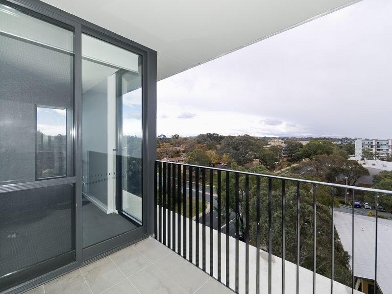 56/2 Veryard Lane, Belconnen ACT 2617