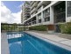 56/2 Veryard Lane, Belconnen ACT 2617