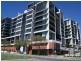 56/2 Veryard Lane, Belconnen ACT 2617