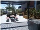 56/2 Veryard Lane, Belconnen ACT 2617