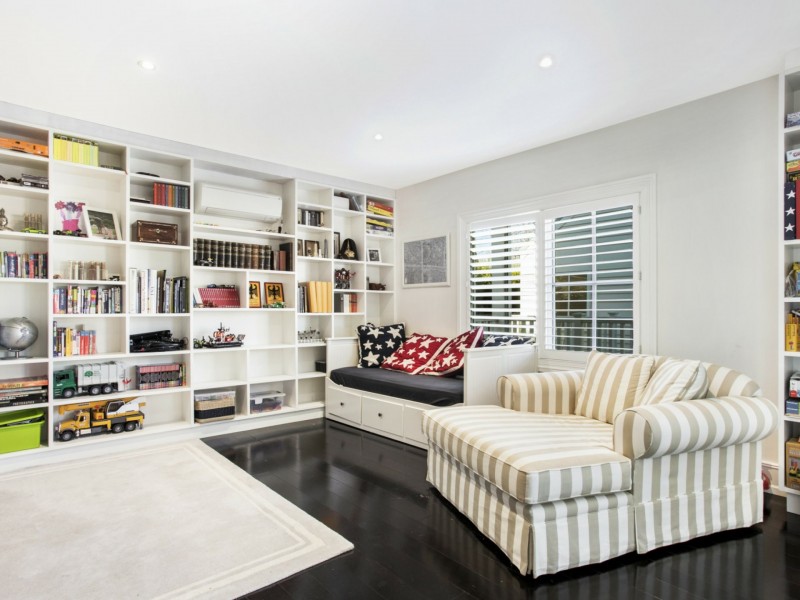 17 Bailey Place, Yarralumla ACT 2600