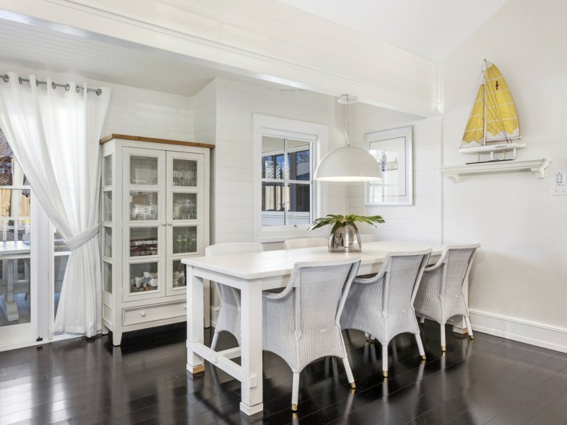 17 Bailey Place, Yarralumla ACT 2600