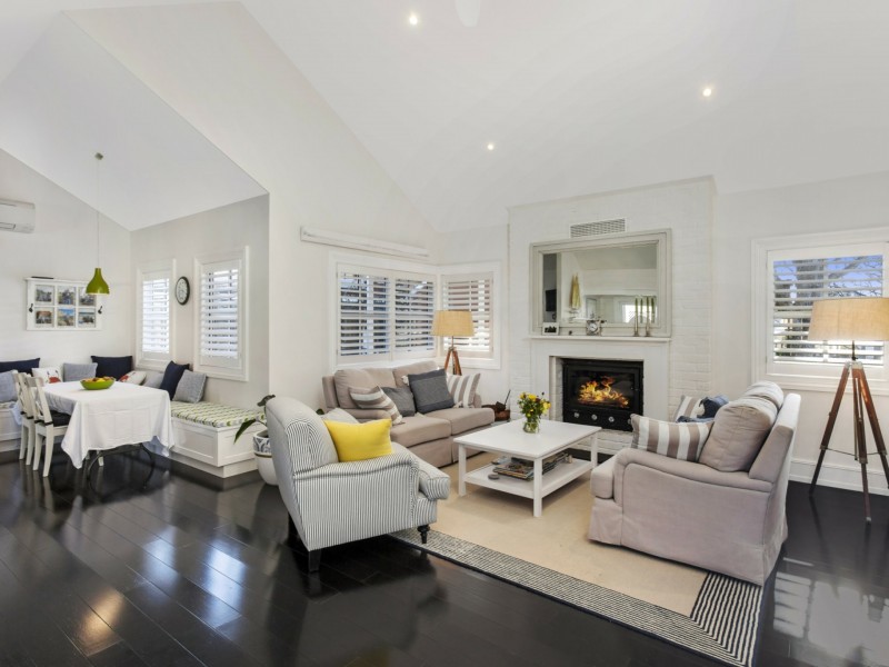 17 Bailey Place, Yarralumla ACT 2600