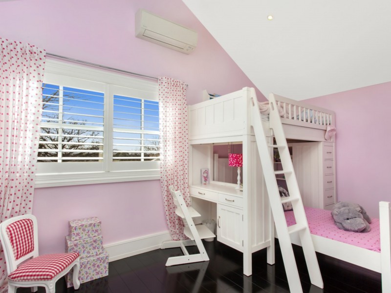 17 Bailey Place, Yarralumla ACT 2600