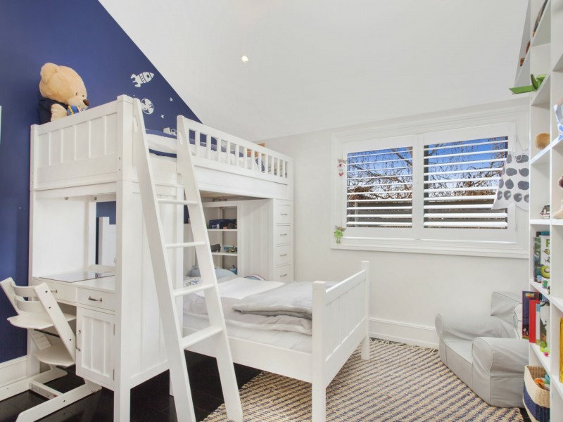 17 Bailey Place, Yarralumla ACT 2600