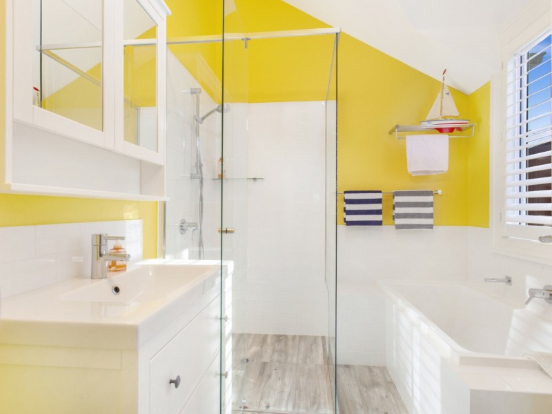 17 Bailey Place, Yarralumla ACT 2600