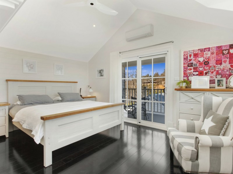 17 Bailey Place, Yarralumla ACT 2600