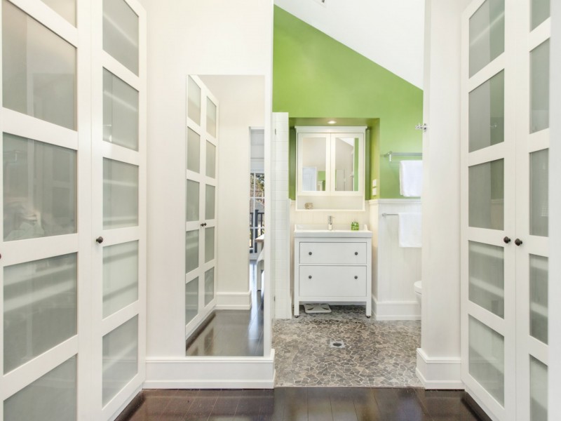 17 Bailey Place, Yarralumla ACT 2600