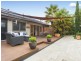 30 Stuart Street, Griffith ACT 2603