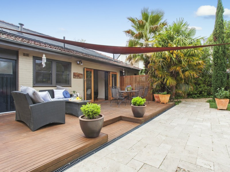 30 Stuart Street, Griffith ACT 2603