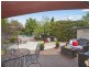30 Stuart Street, Griffith ACT 2603