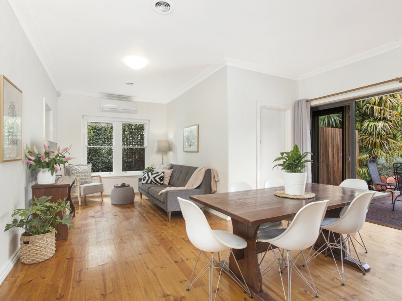 30 Stuart Street, Griffith ACT 2603