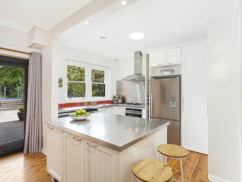 30 Stuart Street, Griffith ACT 2603