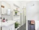 30 Stuart Street, Griffith ACT 2603