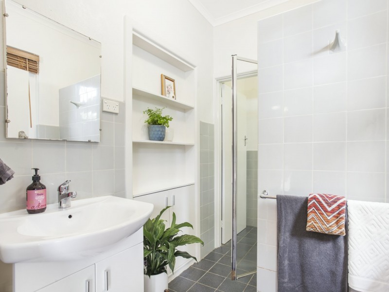 30 Stuart Street, Griffith ACT 2603