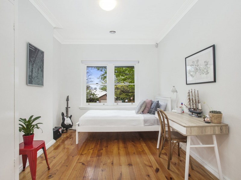 30 Stuart Street, Griffith ACT 2603