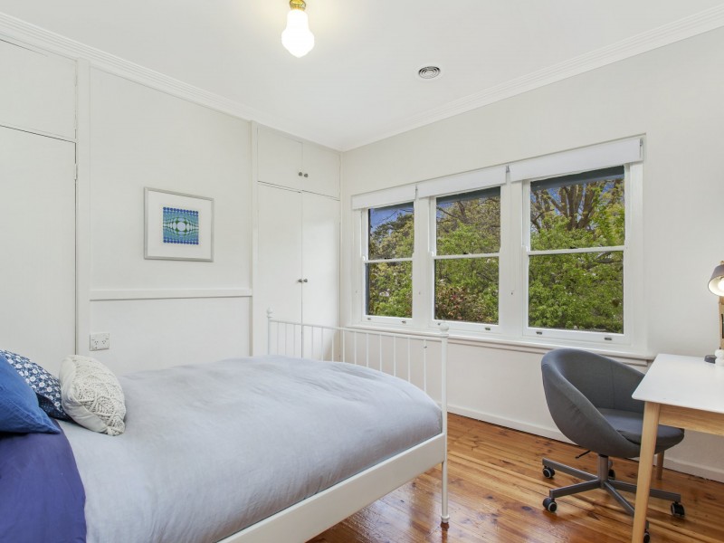 30 Stuart Street, Griffith ACT 2603