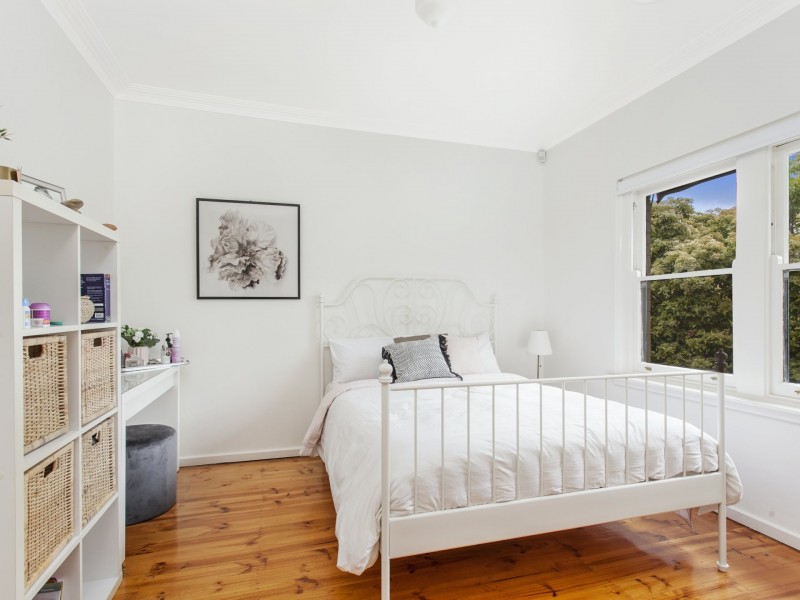 30 Stuart Street, Griffith ACT 2603