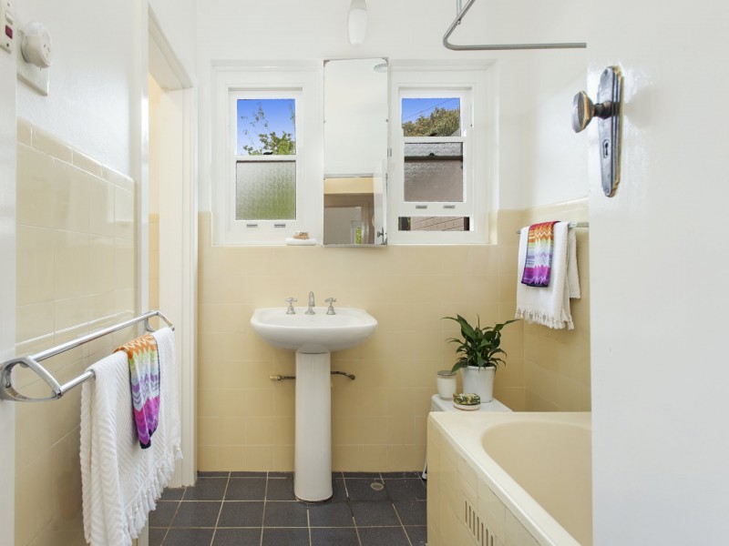 30 Stuart Street, Griffith ACT 2603