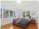 30 Stuart Street, Griffith ACT 2603