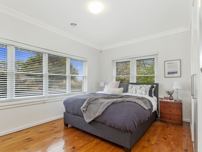 30 Stuart Street, Griffith ACT 2603