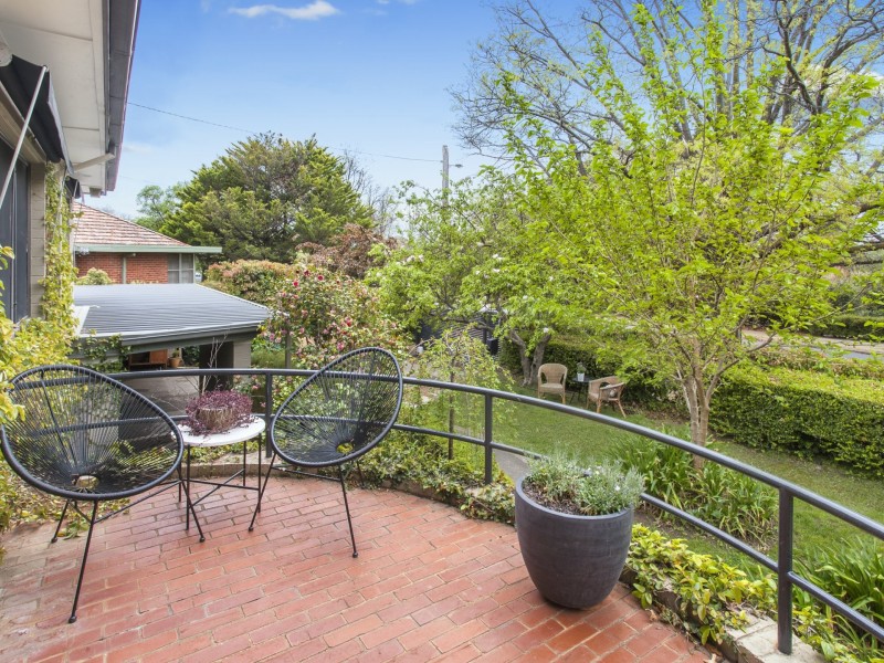 30 Stuart Street, Griffith ACT 2603