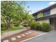 30 Stuart Street, Griffith ACT 2603