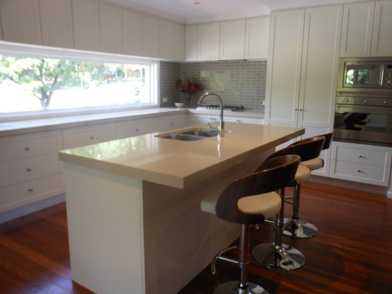 19 Finniss Crescent, Narrabundah ACT 2604