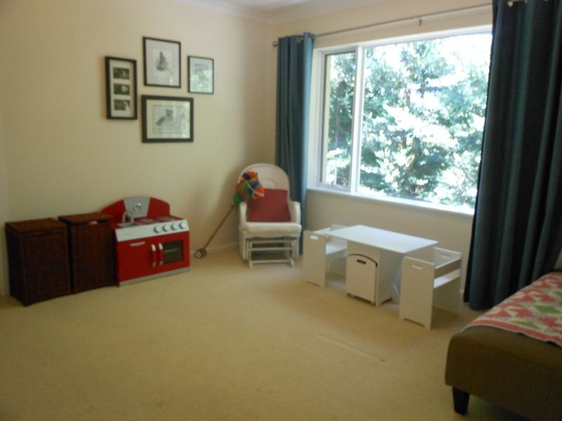 19 Finniss Crescent, Narrabundah ACT 2604