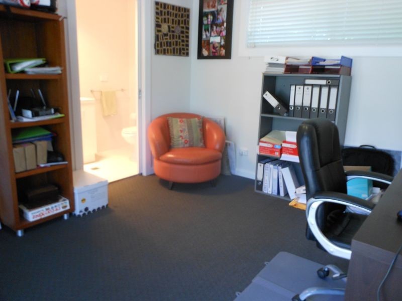 19 Finniss Crescent, Narrabundah ACT 2604