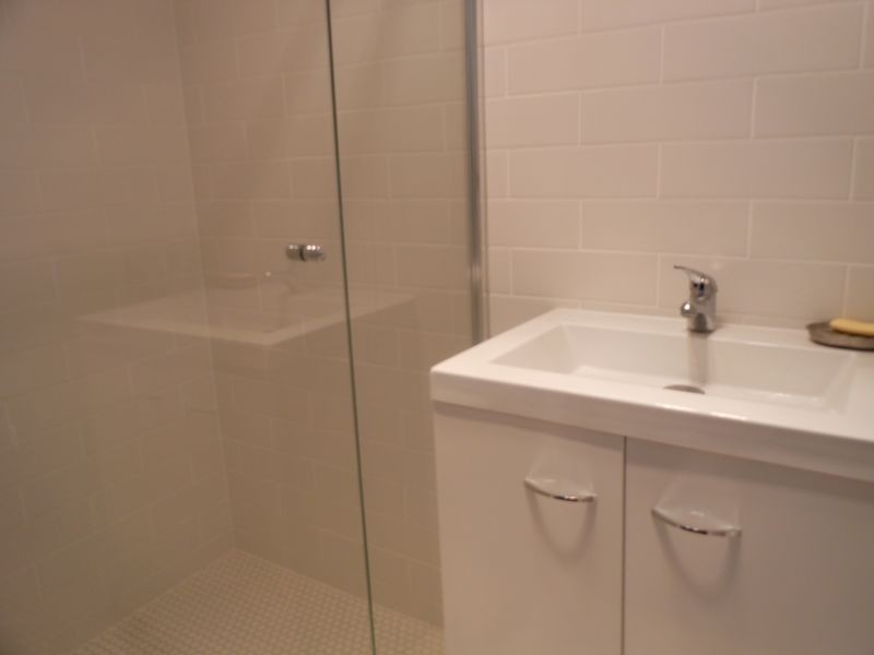 19 Finniss Crescent, Narrabundah ACT 2604