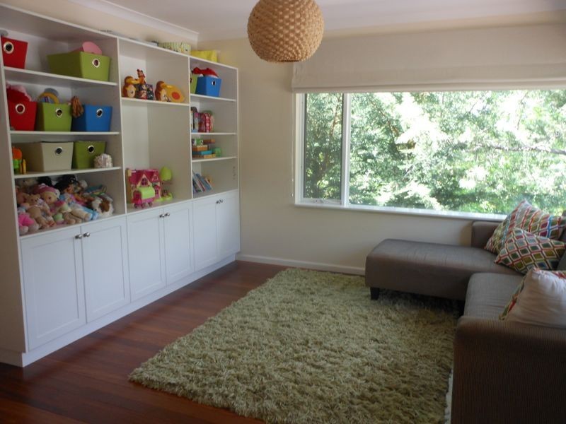 19 Finniss Crescent, Narrabundah ACT 2604