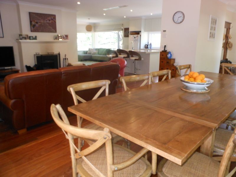 19 Finniss Crescent, Narrabundah ACT 2604